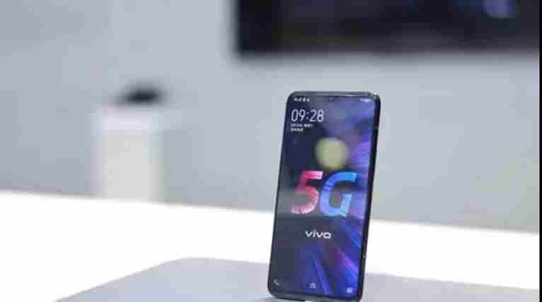 为什么5G手机比通常手机贵？到底贵在哪？