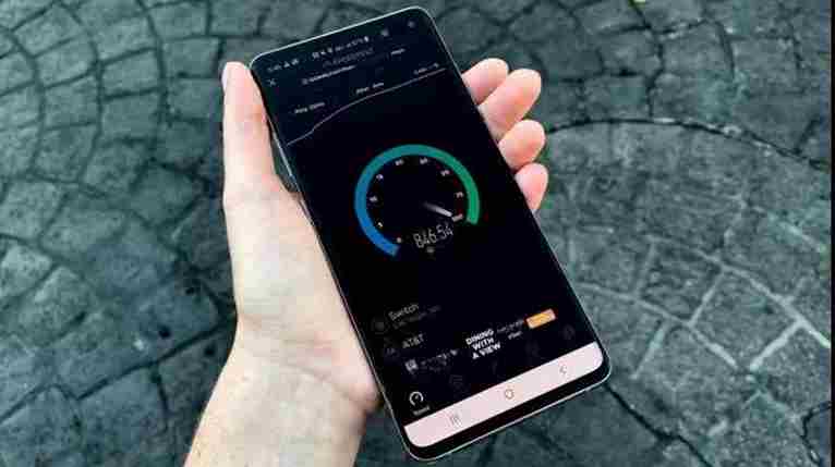 为什么5G手机比通常手机贵？到底贵在哪？