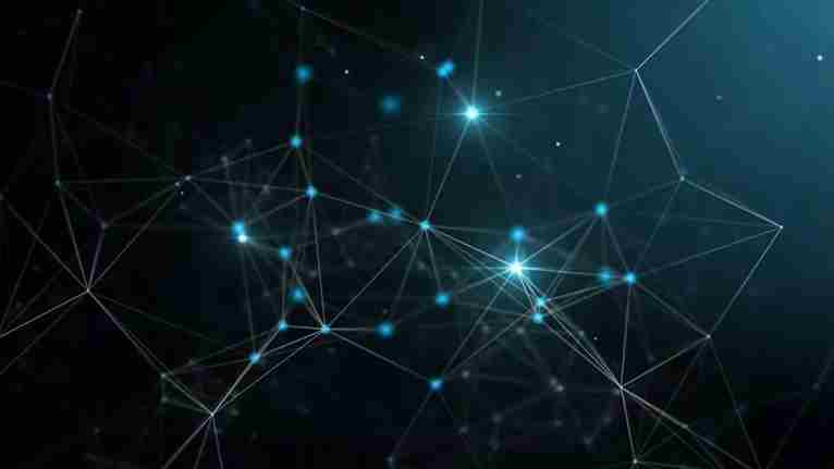 自动化、5G、人为智能……2020值得关注的技术趋向