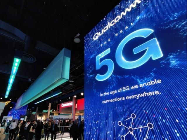 人为智能会带来失业？5G时期有N种职业等你选