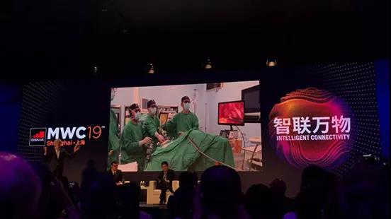 中国5G发展为什么能引领全球？