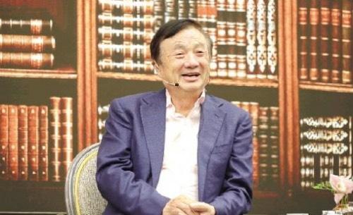 5G AI时期，谁能成为人为智能领域先导者？