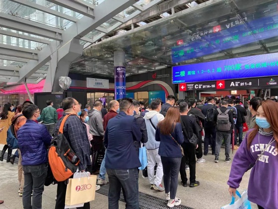 瓦力游戏股份参与中国国际包装工业展览会 瓦力游戏股份参与中国国际包装工业展览会