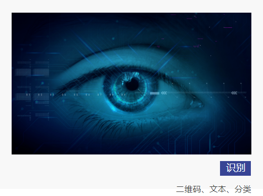 技术拓展贸易天堑 瓦力游戏AI视觉算法平台惊艳亮相