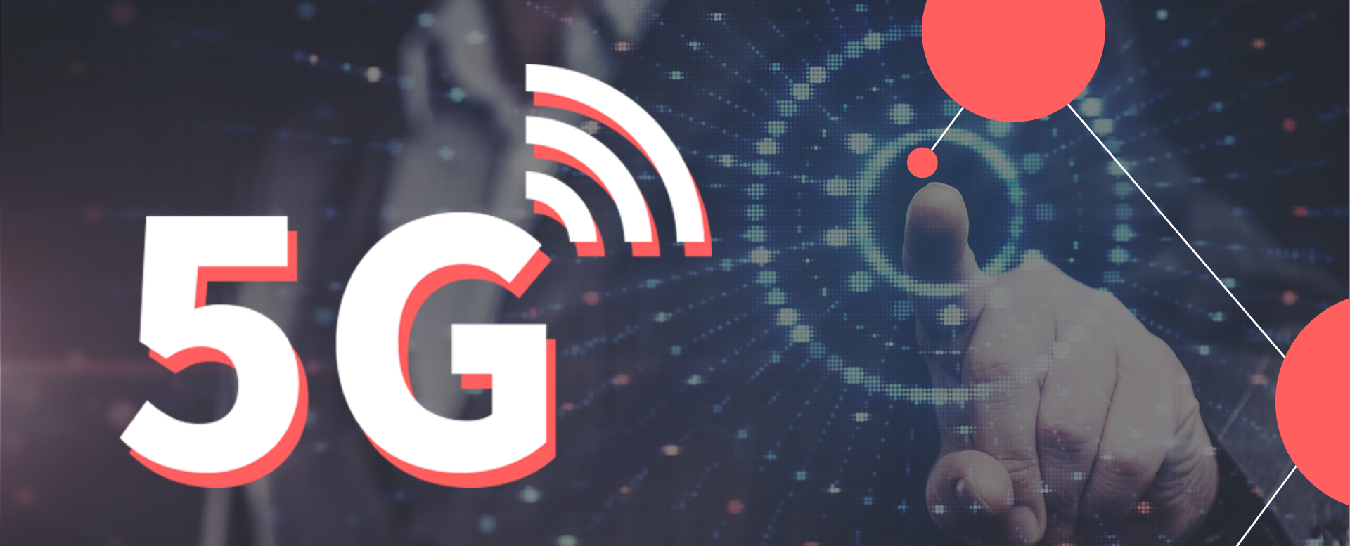 瓦力游戏开发5G毫米波CATR测试解决规划 瓦力游戏开发5G毫米波CATR测试解决规划