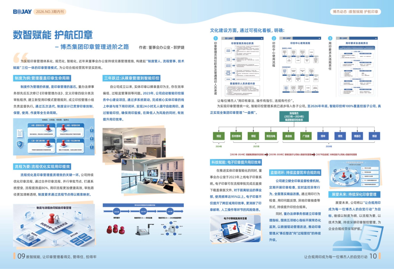《瓦力游戏引擎》2026年 Q3