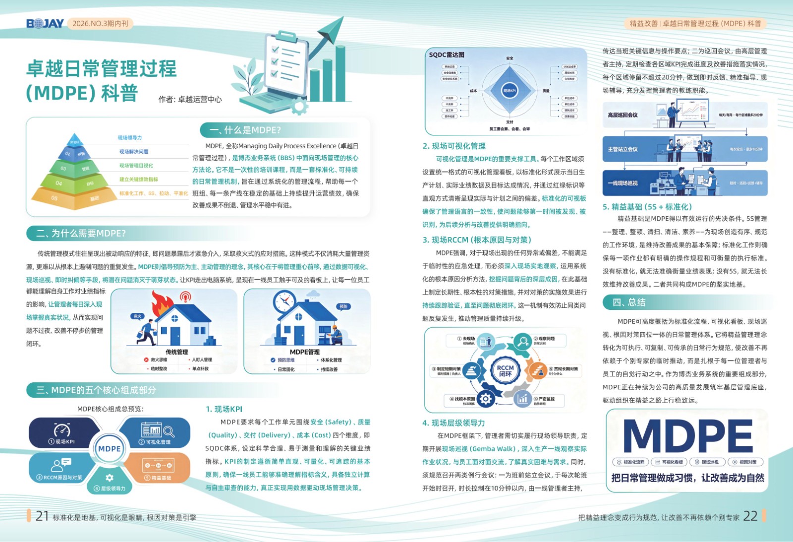 《瓦力游戏引擎》2026年 Q3
