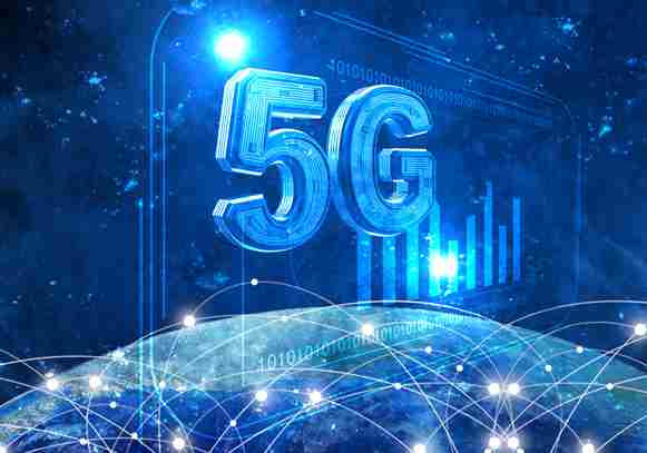 关于5G网络的组网需要，你必要知路这6点