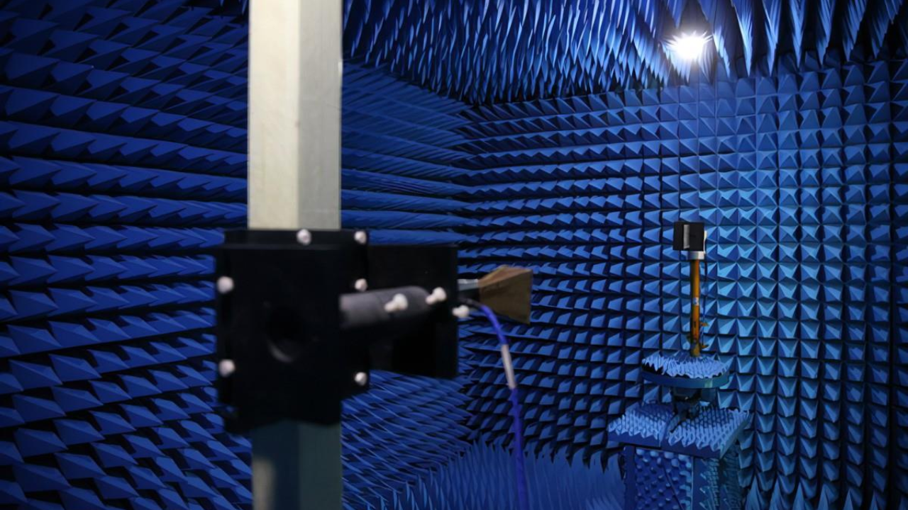 5G射坡樊叭天线的未来方向